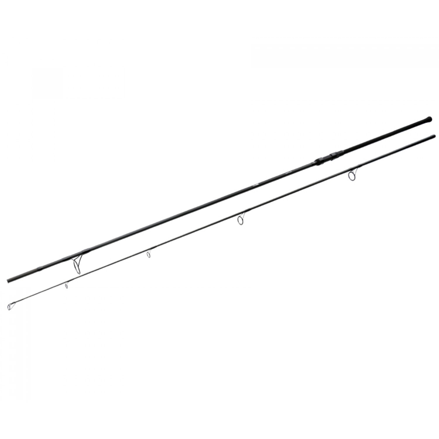 Покупка Карповое удилище CARP PRO Cratus 3.6м 3.5lb в Минске Беларуси